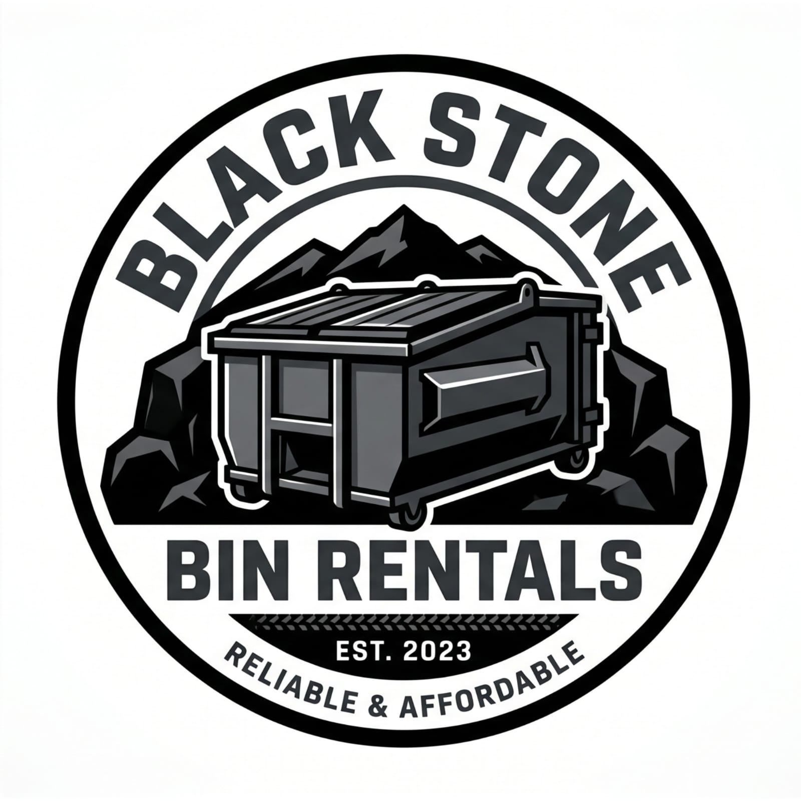 Dumpster Rental Norton MA